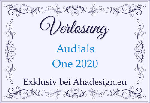 ahadesign-verlosung-audialsone2020