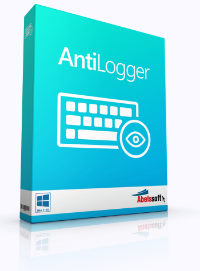 antilogger-box