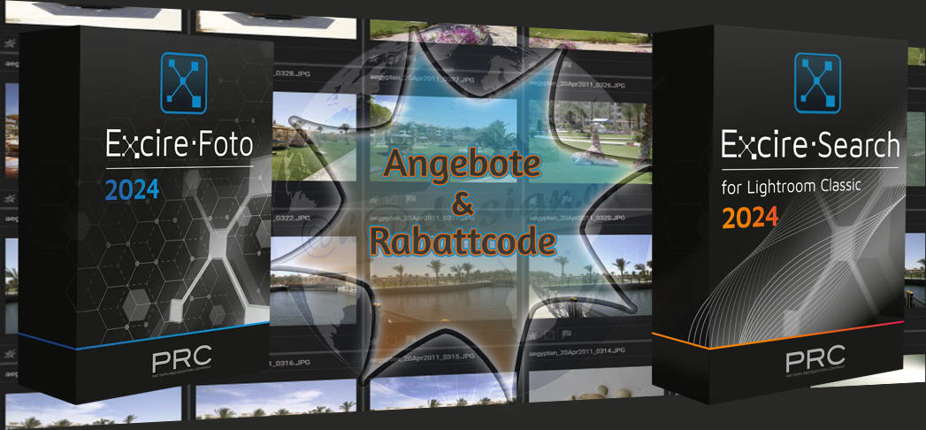 excire-angebote-rabattcode