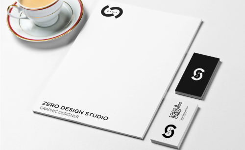 businesscard_logo-by-zero-design_fiverr