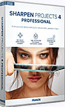 sharpen-projects-4-professional