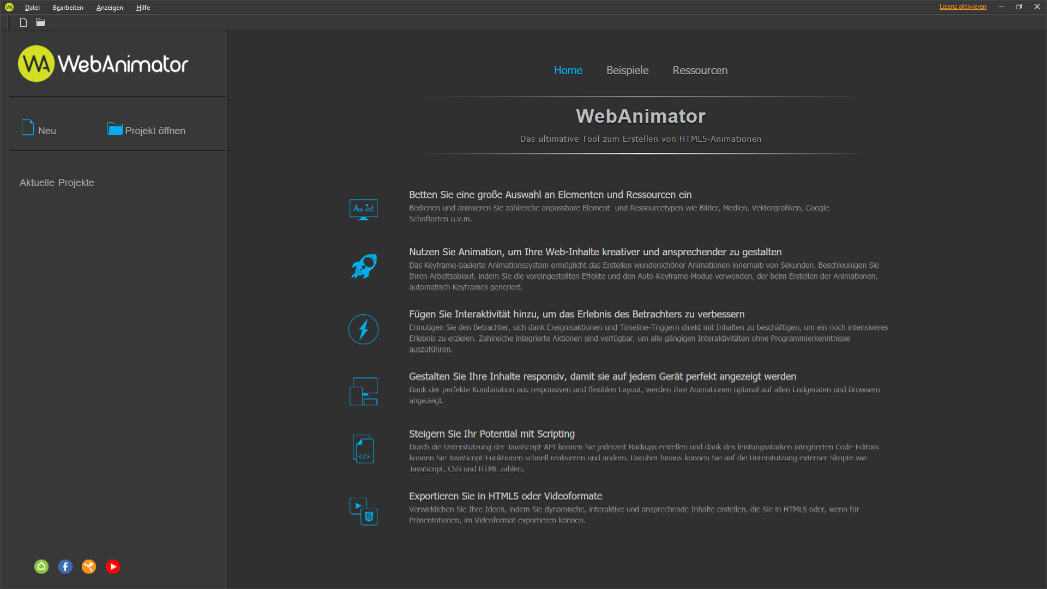 webanimator-4-start