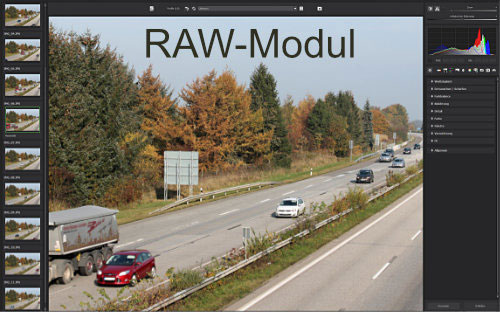 neatprojects2pro-raw-modul