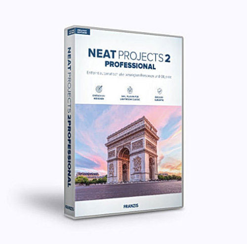 neatprojects2pro