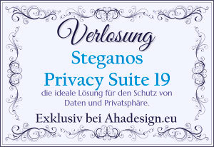 steganos-privacy-suite19-verlosung