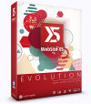 websitex5-evolution-box
