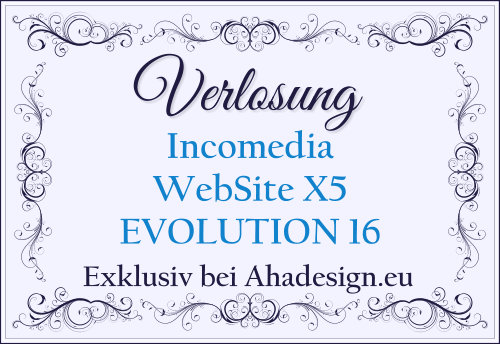 websitex5-evolution-verlosung