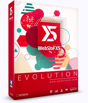 websitex5-evo-box