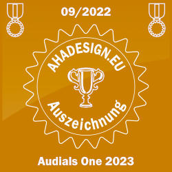 ahadesign-empfehlung-audials-2023