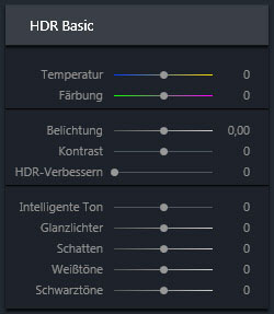aurorahdr2018-filter-hdr-basic
