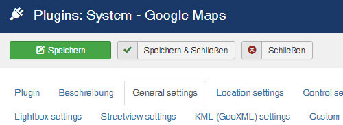 joomla-plugin-googlemaps-general-settings