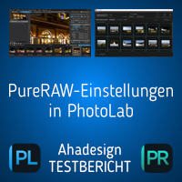 dxo-pureraw-einstellungen-photolab-testbericht