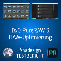 ahadesign-testbericht-dxo-pureraw-3