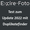 excire-foto-2022-test-duplikatefinder