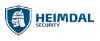 heimdalpro-security