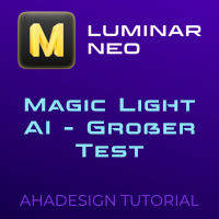 luminar-neo-magic-light-ai-grosser-test