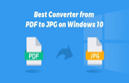 best-converter-jpg-pdf