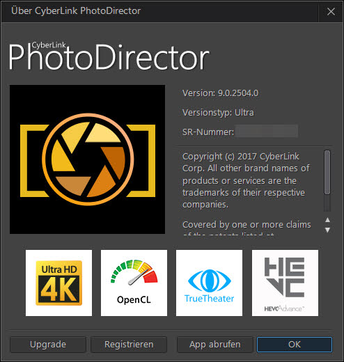 photodirector9-cyberlink