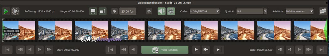lut-video-2-interface