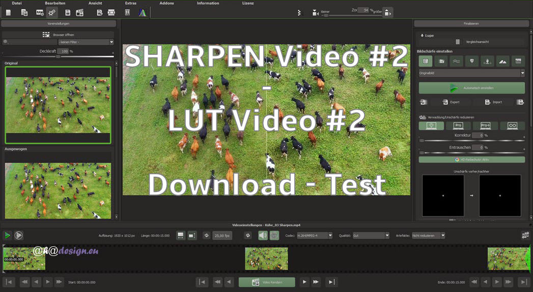 sharpen-lut-video-2-test