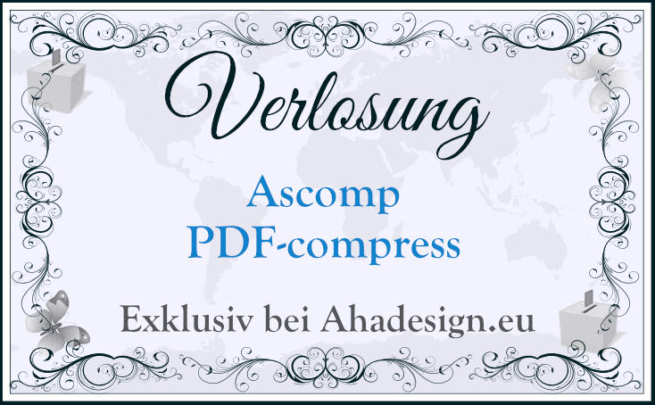 [Image: ahadesign-verlosung-ascomp-pdf-compress.jpg]