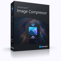 Ashampoo Image Compressor - Kostenloser Download