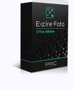 Excire Foto Office Edition