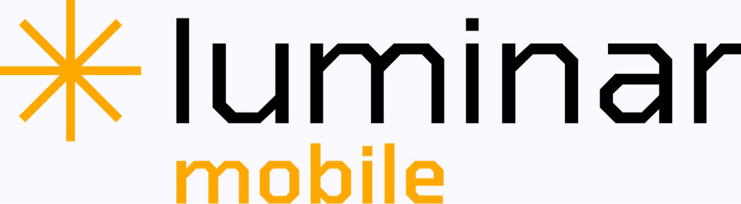 Verfügbarkeit und Preise von Luminar Mobile von Skylum
