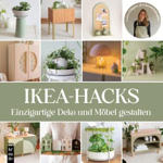 IKEA-Hacks