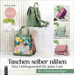 Taschen selber nähen