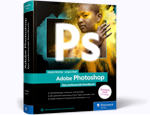 photoshop-handbuch