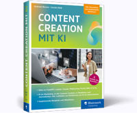 Content Creation mit KI