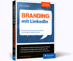 Branding mit LinkedIn