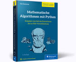 Mathematische Algorithmen mit Python