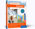 Fit fürs Studium - Statistik