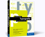 Typografie - Das umfassende Handbuch