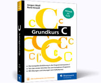 Grundkurs C