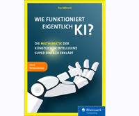 Wie funktioniert eigentlich KI?