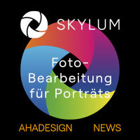 Skylum mit neuer Software zur Fotobearbeitung für Porträts