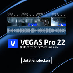 vegas22-entdecken