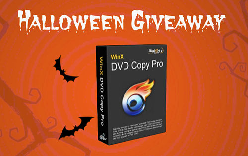 [Image: winx-dvd-copy-pro-giveaway.jpg]