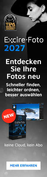 Excire Foto 2027 Excire Foto 2027