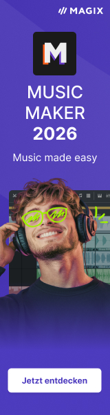 Music Maker 2026 Music Maker 2026