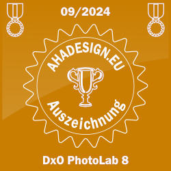 Abschließendes Fazit zu DxO PhotoLab 8