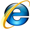 internet explorer