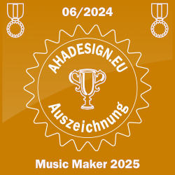 Bewertung und Fazit zum Magix Music Maker 2025