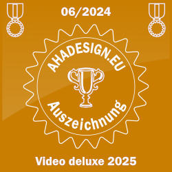 Fazit und Meinung zur Videosoftware Video deluxe 2025 von Magix